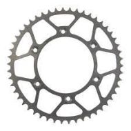 MTX Hornet Steel Rear Sprocket Yamaha 51T