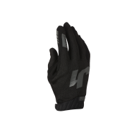 Just1 Glove J-FLEX 2.0 Black