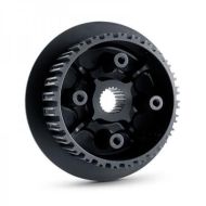 Hinson Inner Hub YZ450F 23-..