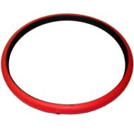 TUbliss Gen2 18" Inner RED Liner Only
