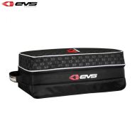 EVS Knee Brace Bag