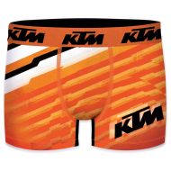 Freegun KTM8 "Geo" Boxer Men's - 1 Pcs