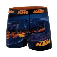 Freegun KTM9 Roa Boxer Men's 