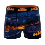 Freegun KTM9 Roa Boxer Boys