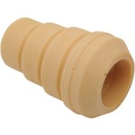 KYB Rear Shock bump rubber 16mm
