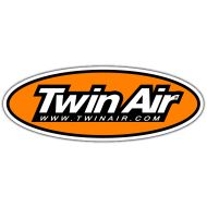 Twin Air Airfilter BEACH RACE for PFK KX450F 19-23