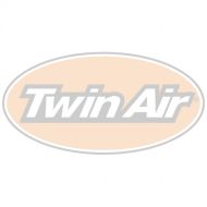 Twin Air RC fits for KTM SX85 18-.. HVA TC85 18-..