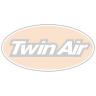 Twin Air Single Stage Foam (2000x1250x10mm) Orange