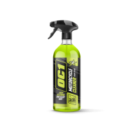 Motorcycle cleaner 1L