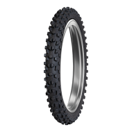 Dunlop Geomax MX34 80/100-21 51M TT Fr.