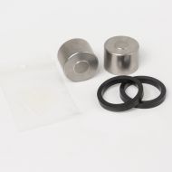 MMT Revision kit for Front MXC Caliper(210105,210108,210113