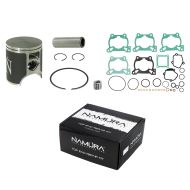 Namura Top end repair kit fits for SX85 18-..