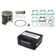 Namura Top end repair kit fits for SX125 16-..