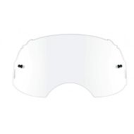 RipNRoll Lens Oakley Airbrake Clear 