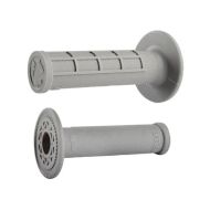 ODI Half-Waffle MX Single-Ply (Ruffian)-Grey-Soft