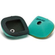 Twin Air Airfil. (FR) for Kit (5pin holes) Oiled
