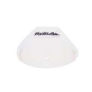 Twin Air Airfil. Dustcover YZ450F 23-.. YZ250F 24-..