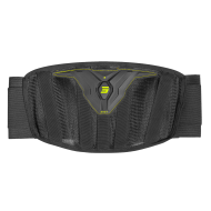 SHOT Optimal 2.0 Kidney Belt - Youth/Adult