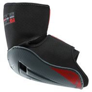 EVS Option "Air" Elbow Guard - Adult - Black