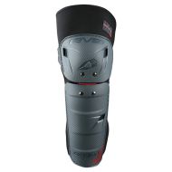 EVS Option "Air" Knee Guard - Adult - Black