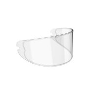 Sena Pinlock Insert Lens Outride