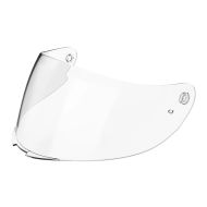 Sena Shield Outride Pinlock prepared, Clear