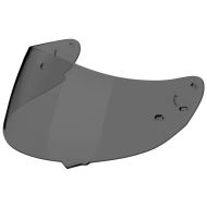 Sena Shield Outride Tinted