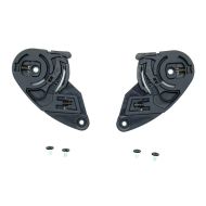 Sena Shield Base Plate Set for Outride