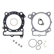 Athena Top Gasketset KX450F 21-..