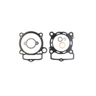 Athena Top Gasketset SXF/EXC-F250 16-.. FC250 16-.. 82mm BB