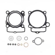 Athena Top Gasketset EXC250-F 20-..