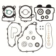 Athena Gasketset Compl. EXC-F 250 20-..  with Oilseals
