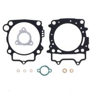 Athena Top Gasketset YZ450F 18-.. OEM 97mm