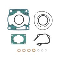 Athena Top Gasketset YZ85 19-..