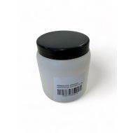 AirMousse  Silicongelé 1kg
