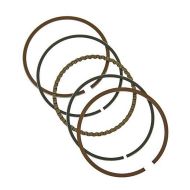 Athena Piston Ring YZ125 05-08 144cc