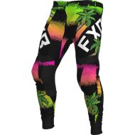 FXR Podium MX Pant Tropic