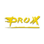 ProX cranks Bear & Seal Kit fits for SX50 13-.+TC50 17-