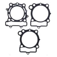 Athena Race Top Gasket Kit KX250F 21-..