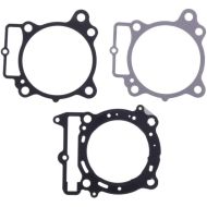Athena Race Top Gasket Kit KX450F 21-..