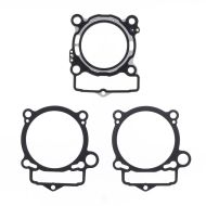 Athena Race Top Gasket Kit EXC250-F 20-..
