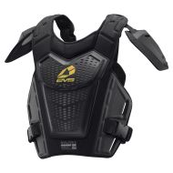 Body protector EVS -RV5