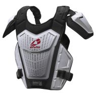 Body-protector-white l-XL