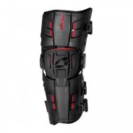 EVS RS9 Knee brace- Right - S