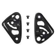 Sena Shield Base Plate Set for Stryker