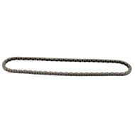 Athena Camchain SX250F/350F 16-.. FE250/350 17-.. FC250 16-.
