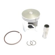 Athena Piston KX65 02-.. RM65 00-.. STD C 44.47
