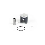 Athena Piston YZ85 19-.. A 47,45 OEM