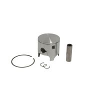 Athena Factory Piston Kit SX65 01-08 B 49,96 BB