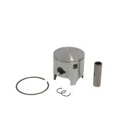 Athena Factory Piston Kit SX65 01-08 A 49,95 BB
